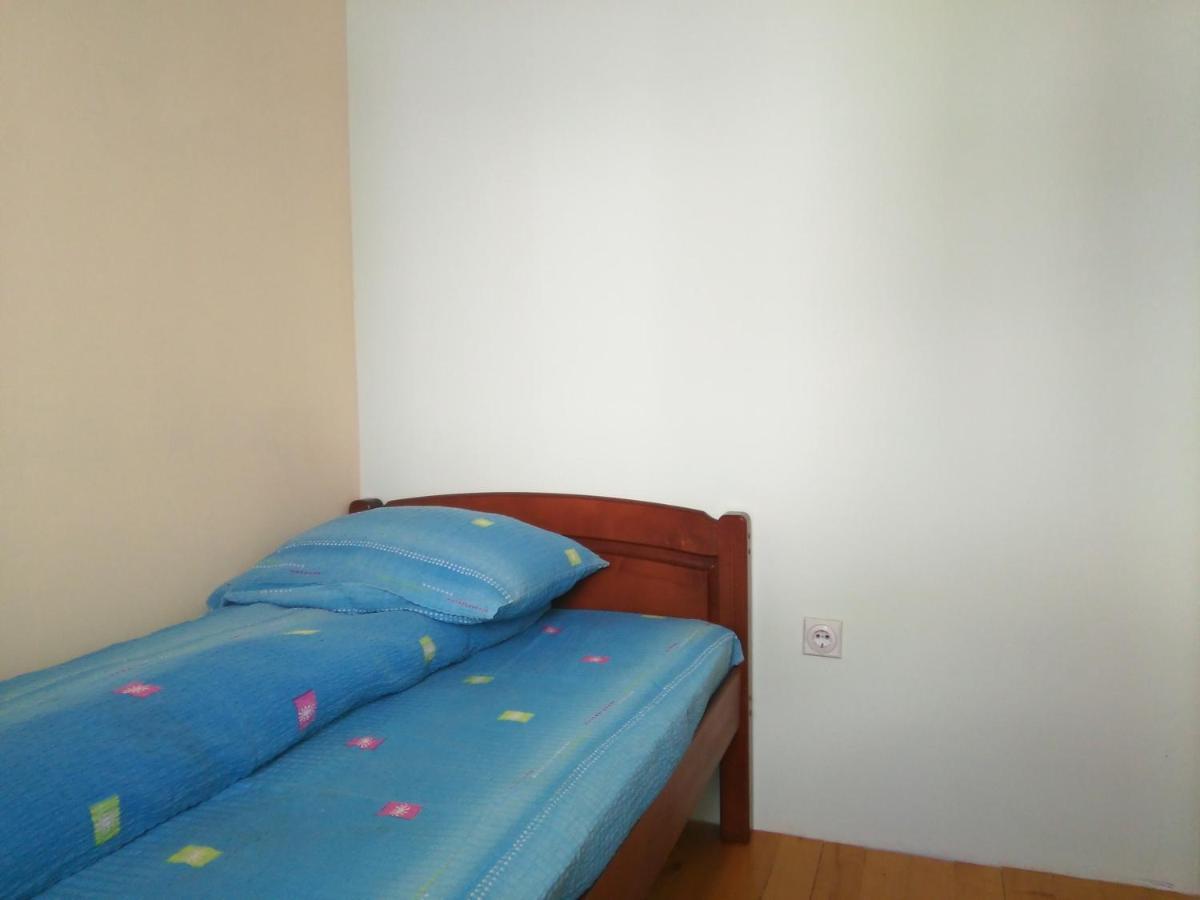 Guesthouse Wolf Žabljak 客房 照片