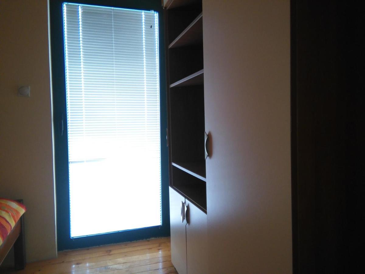 Guesthouse Wolf Žabljak 客房 照片